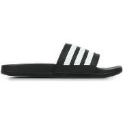 Sandales adidas Adilette Shower