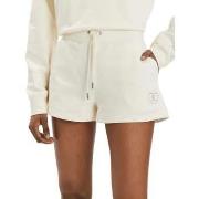 Short Juicy Couture -