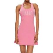 Robe Juicy Couture -