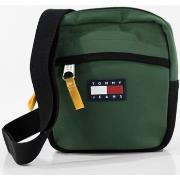 Sac Bandouliere Tommy Hilfiger 28533