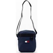 Sac Bandouliere Tommy Hilfiger 29814