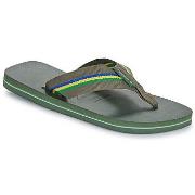 Tongs Havaianas URBAN BRASIL