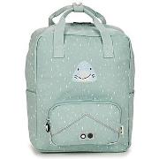 Sac a dos TRIXIE MISTER SHARK