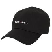 Casquette Tommy Jeans SPORT CAP