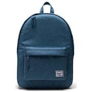 Sac a dos Herschel Classic