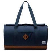 Sac a dos Herschel Herschel Heritage Duffle Navy