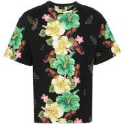 T-shirt Etro -