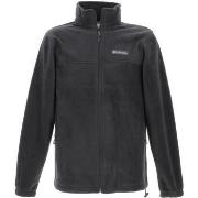 Veste Columbia Steens mountain full zip 2.0