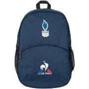 Sac a dos Le Coq Sportif JO France 2022 Backpack