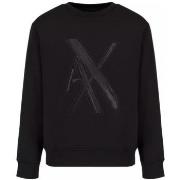 Sweat-shirt EAX Sweat