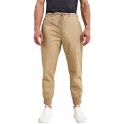 Pantalon EAX Pantalon