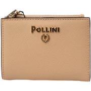 Sac Pollini SC5518PP1ISD0104