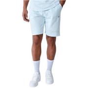 Short Project X Paris Short homme Paris bleu clair 2440098-IB - S