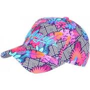 Casquette enfant Hip Hop Honour Casquette Garçon