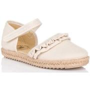 Espadrilles enfant Vulladi 9376-738