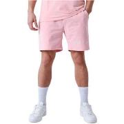 Short Project X Paris Short homme rose Paris - 2340014 PK