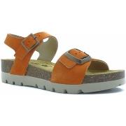 Sandales Plakton COOL 356219