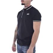 T-shirt Just Emporio JE-PALIM