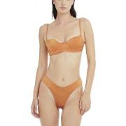 Maillots de bain Matinee Dguisement de Gioia Papagayo