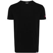 T-shirt Dsquared -