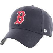 Casquette '47 Brand MLB Boston Red Sox MVP Cap