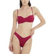 Maillots de bain Matinee Dguisement Gioia Vino