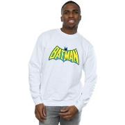 Sweat-shirt Dessins Animés BI907