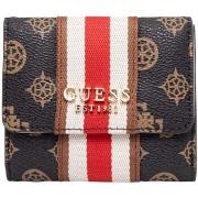 Portefeuille Guess SWPG93 07440