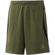 Short Nike Psg m nk df strk short kz 4th