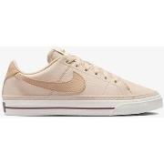 Baskets Nike DH3161 COURT LEGACY