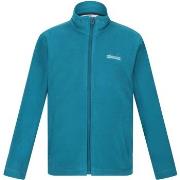 Blouson enfant Regatta King II