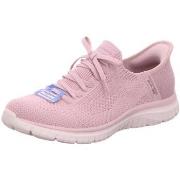 Ville basse Skechers -