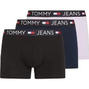 Boxers Tommy Jeans UM0UM03159