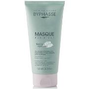 Masques &amp; gommages Byphasse Home Spa Experience Mascarilla Facial ...