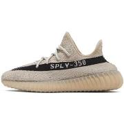 Chaussures Yeezy Boost 350 v2 Slate