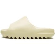 Chaussures Yeezy Slide Bone