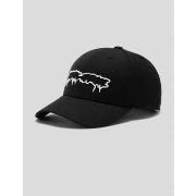 Casquette Fucking Awesome -
