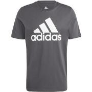 T-shirt adidas M bl sj t