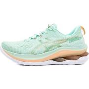 Chaussures Asics Gel-Kinsei Max