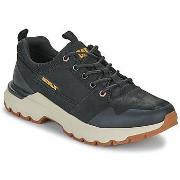 Baskets basses Caterpillar COLORADO SNEAKER LO