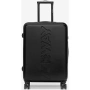 Valise K-Way K11417W L16