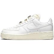 Chaussures Nike Air Force 1 Low Premium Jewels