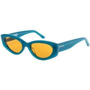 Lunettes de soleil Roxy Vadella