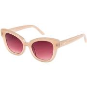 Lunettes de soleil Roxy Caleta