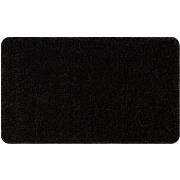 Tapis Rugsx Tapis de salle de bain SANTA, plaine, 60x100 cm