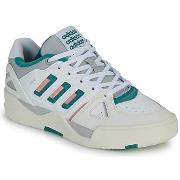Baskets basses adidas MIDCITY LOW