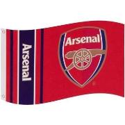 Accessoire sport Arsenal Fc TA4602