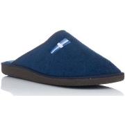 Chaussons Doctor Cutillas 12254