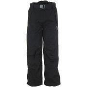 Pantalon Peak Mountain Pantalon de ski femme ARALOXIX