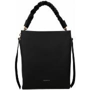 Sac Coccinelle BOHEME GRANA DOUBLE